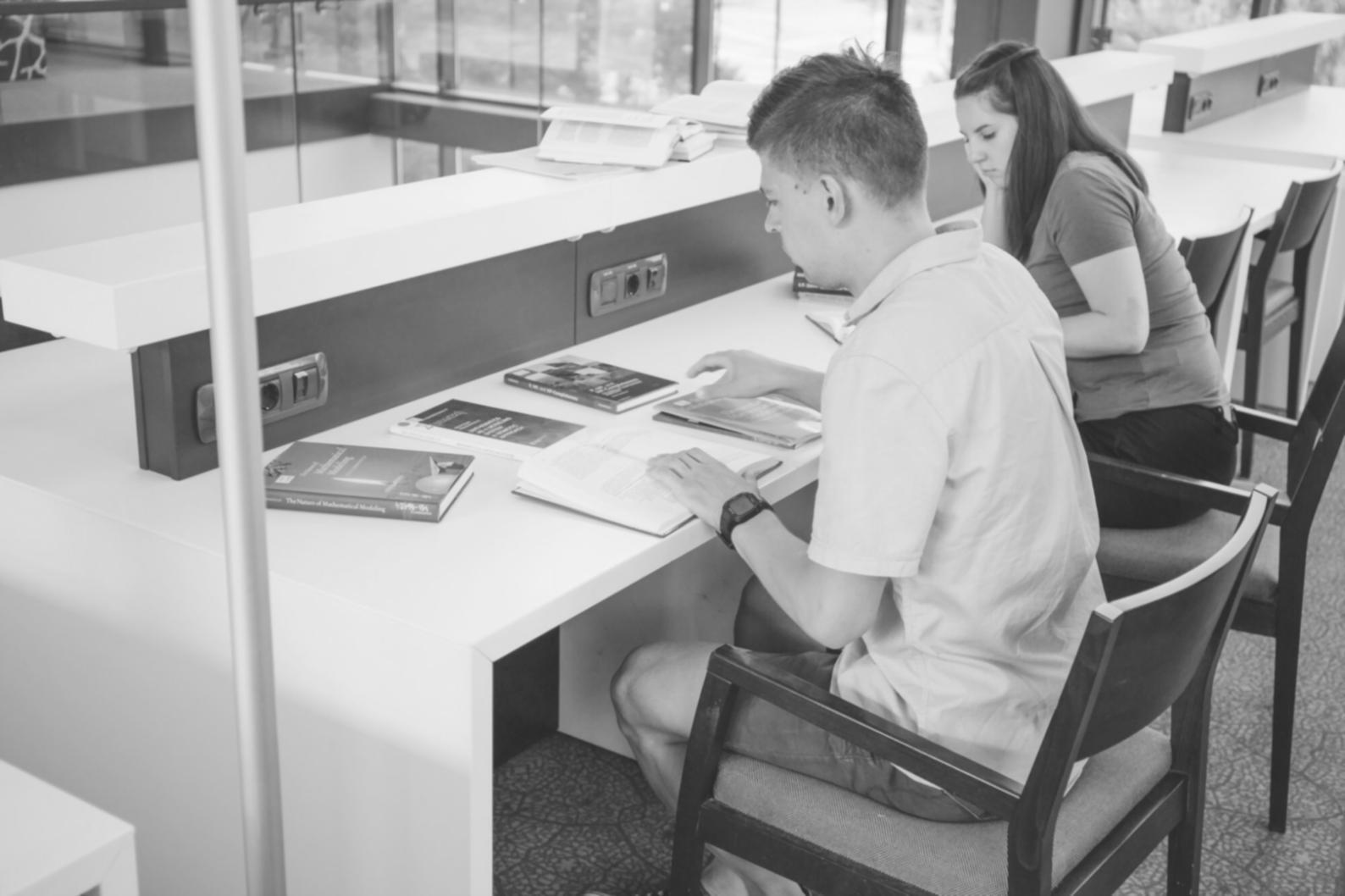 Proceso de configuración personalizada de herramientas financieras